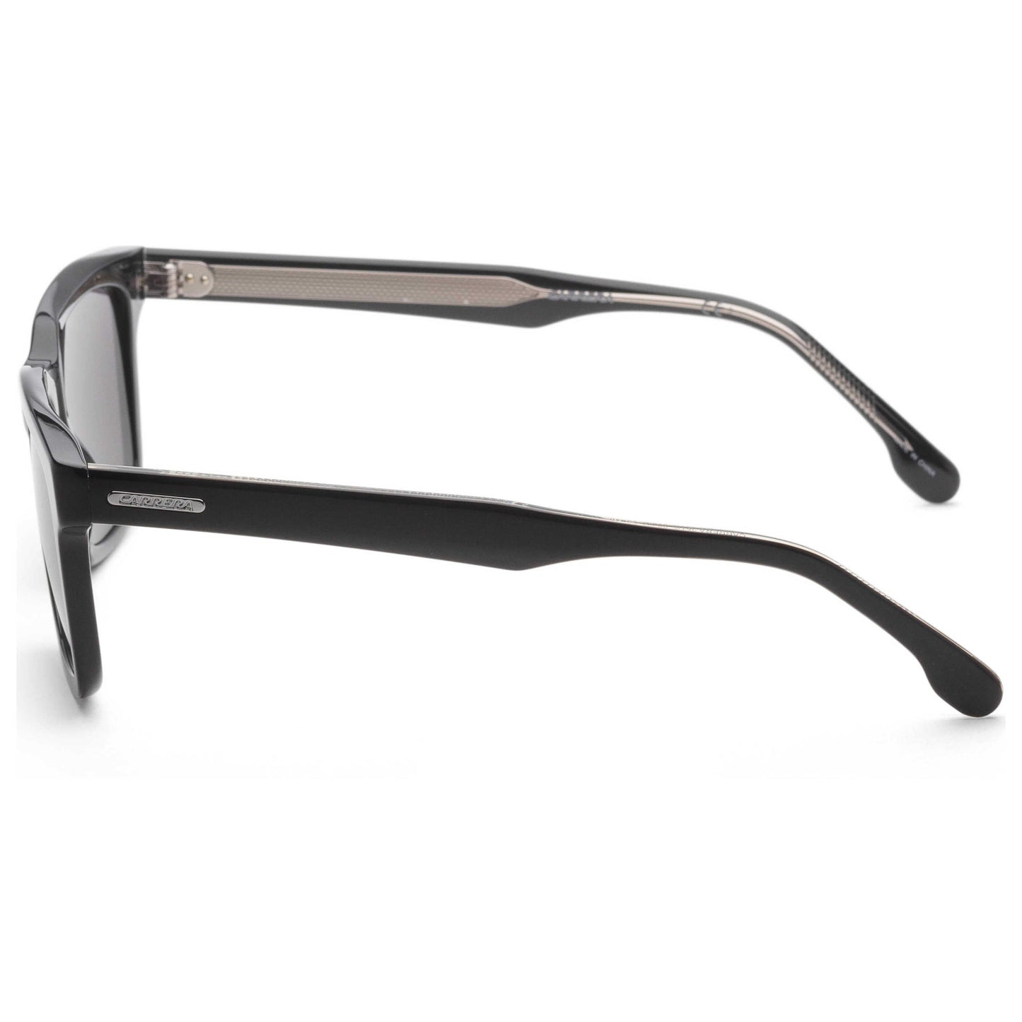 Carrera CA251-S-807-IR 53mm