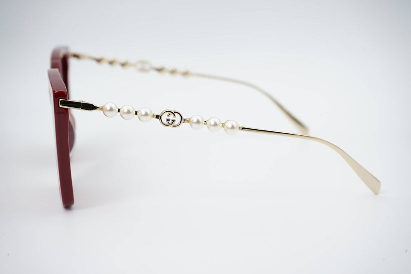 Gucci GG1967S-004 54mm