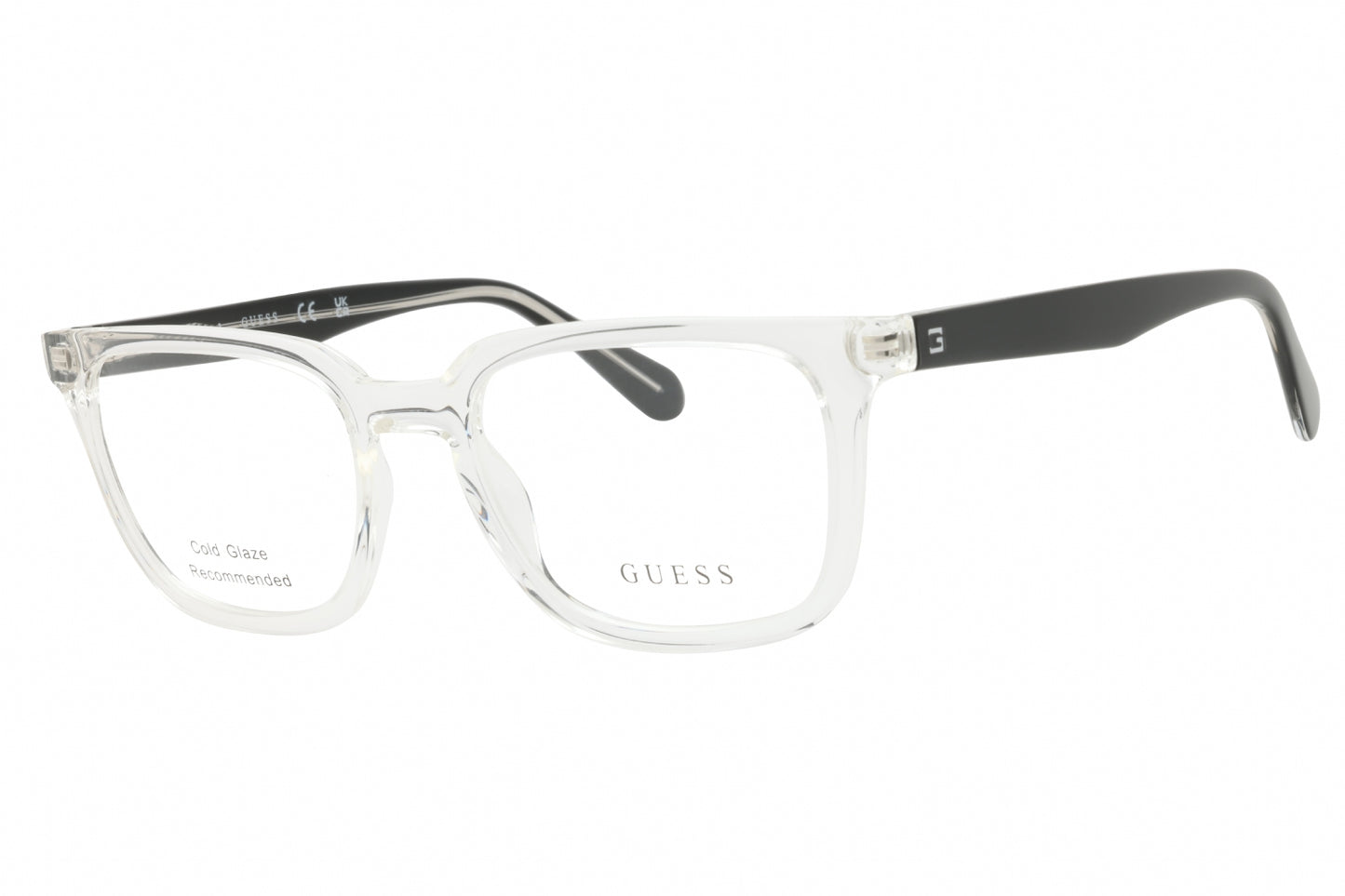 Guess GU1962-026 52