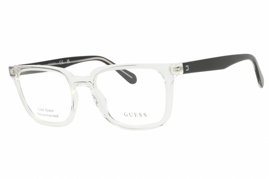 Guess GU1962-026 52