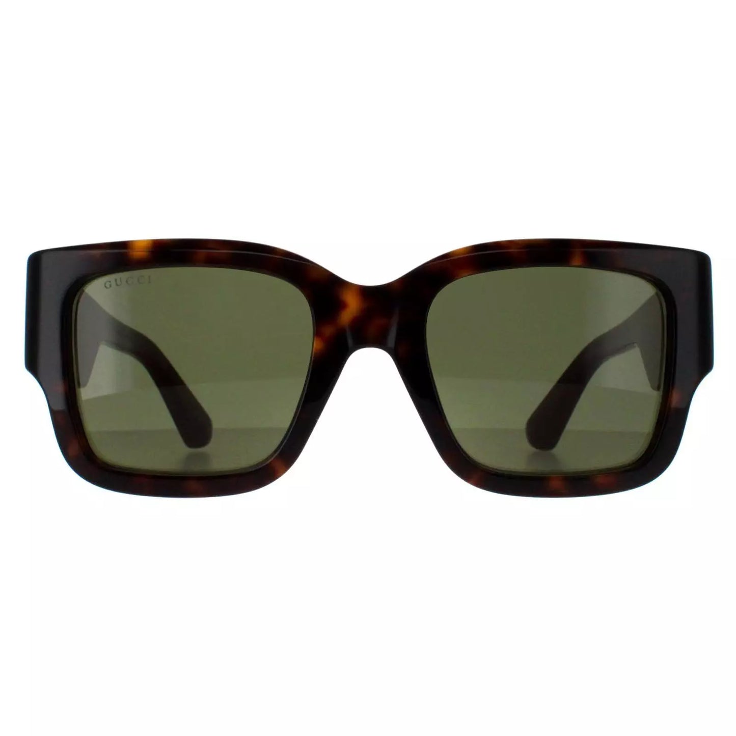 Gucci GG1663S-002 52mm New Sunglasses