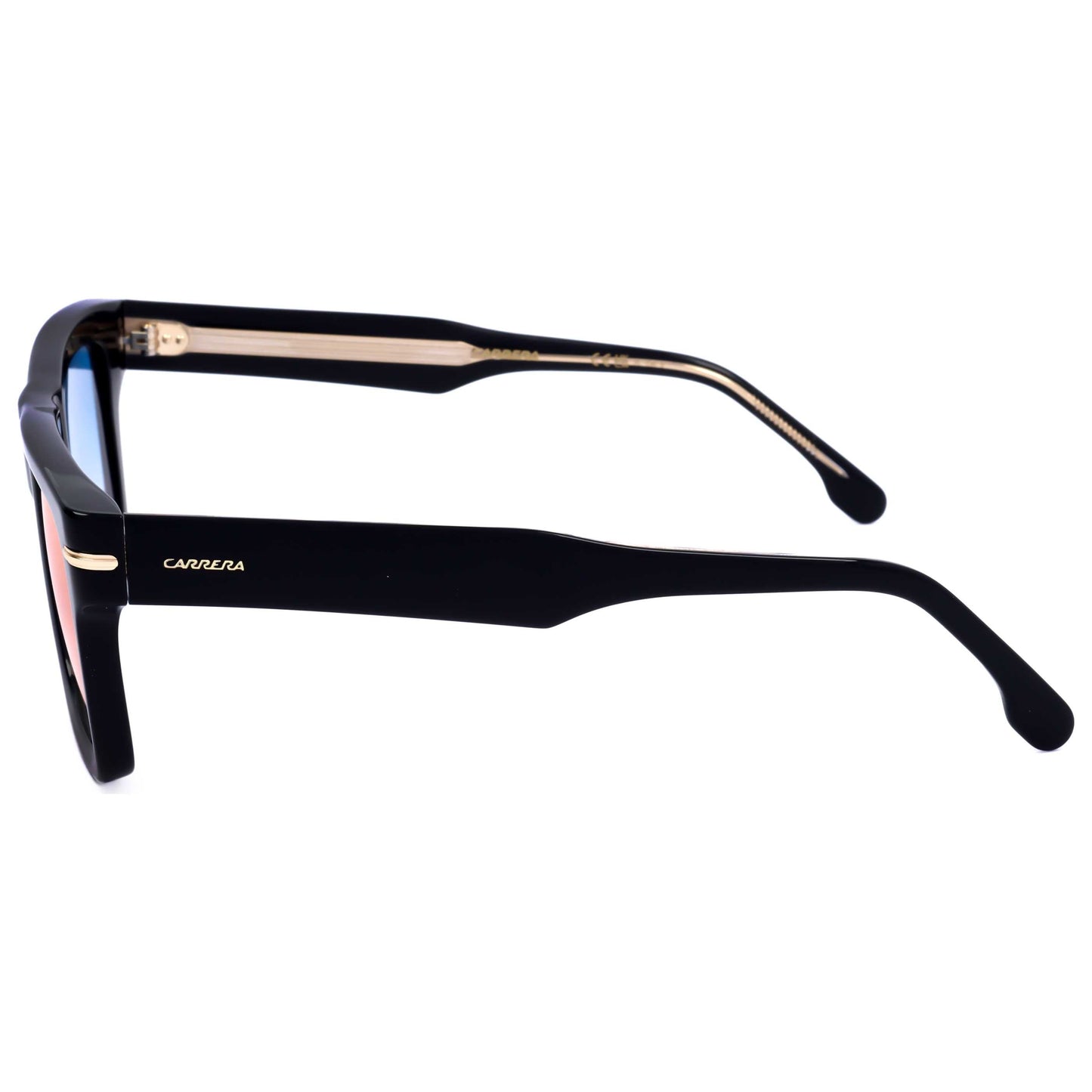 Carrera CARRERA305-S-807-54 54mm