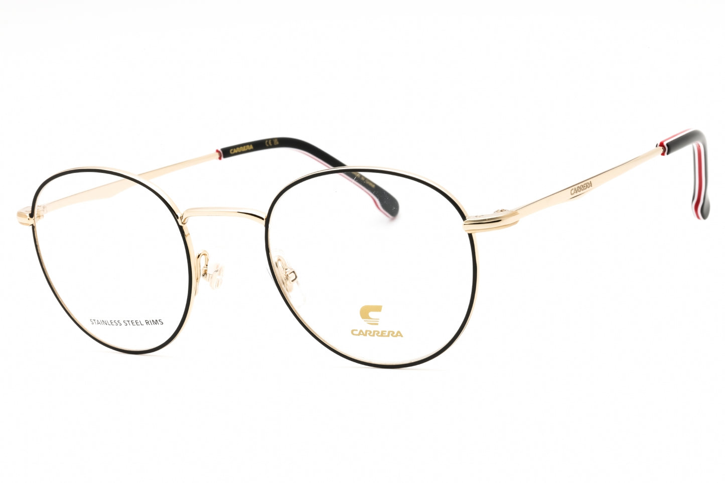 Carrera Carrera 48mm New Eyeglasses