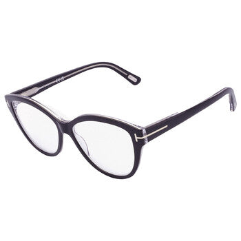 Tom Ford FT5954-B 003 54 54mm