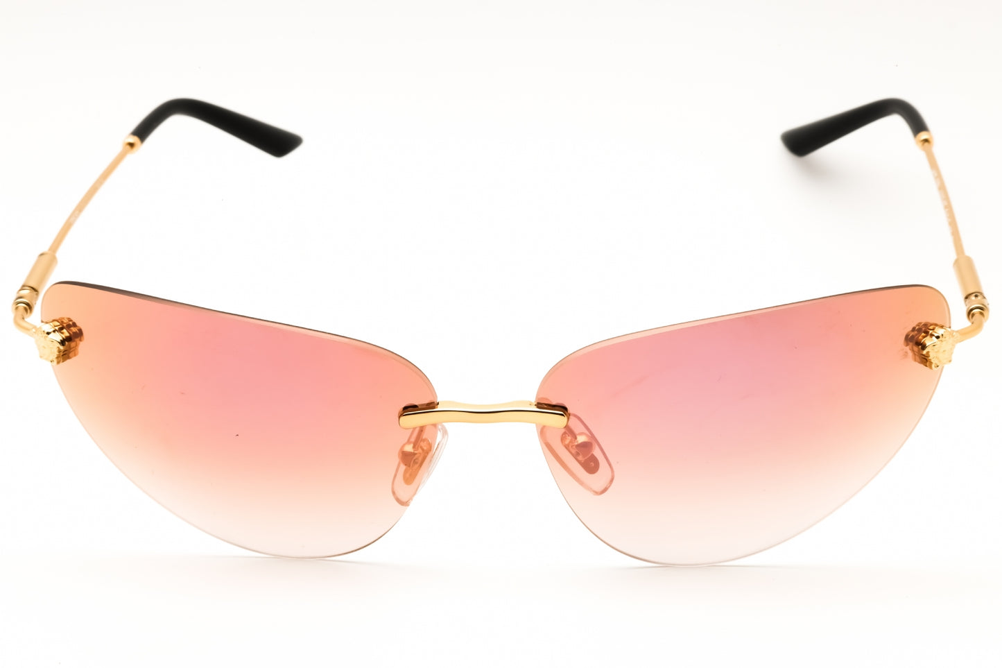 Versace 0VE2281-1002/6F 64