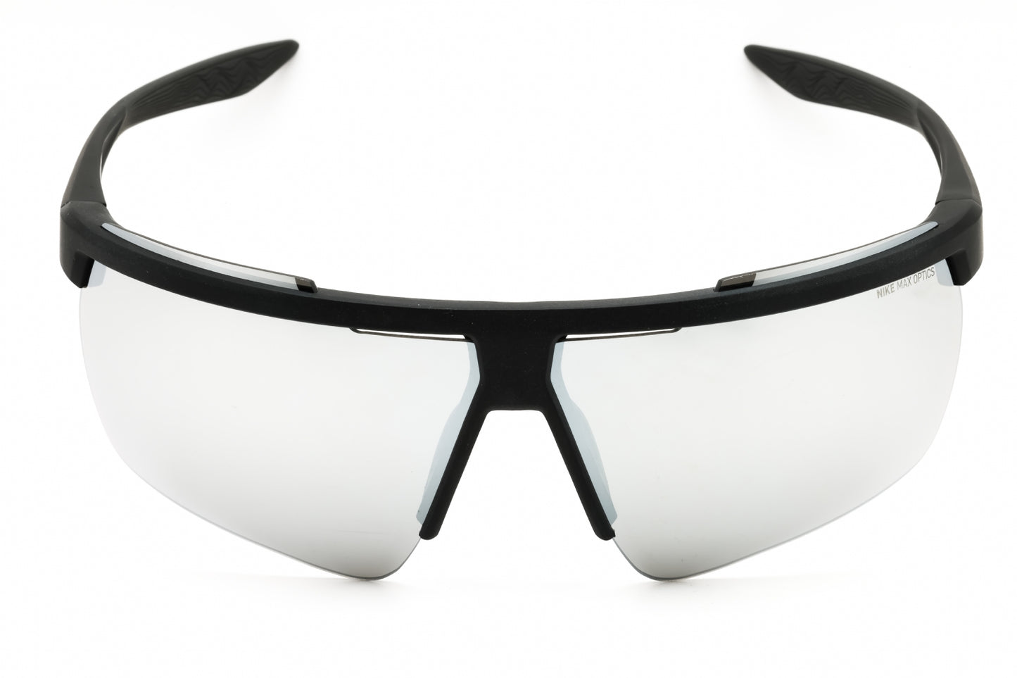 Nike NIKE WINDSHIELD 20 CW1287-010 75mm