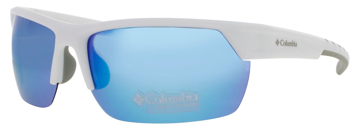 Columbia PEAK RACER-101 70mm