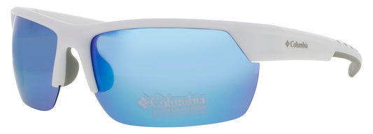 Columbia PEAK RACER-101 70mm