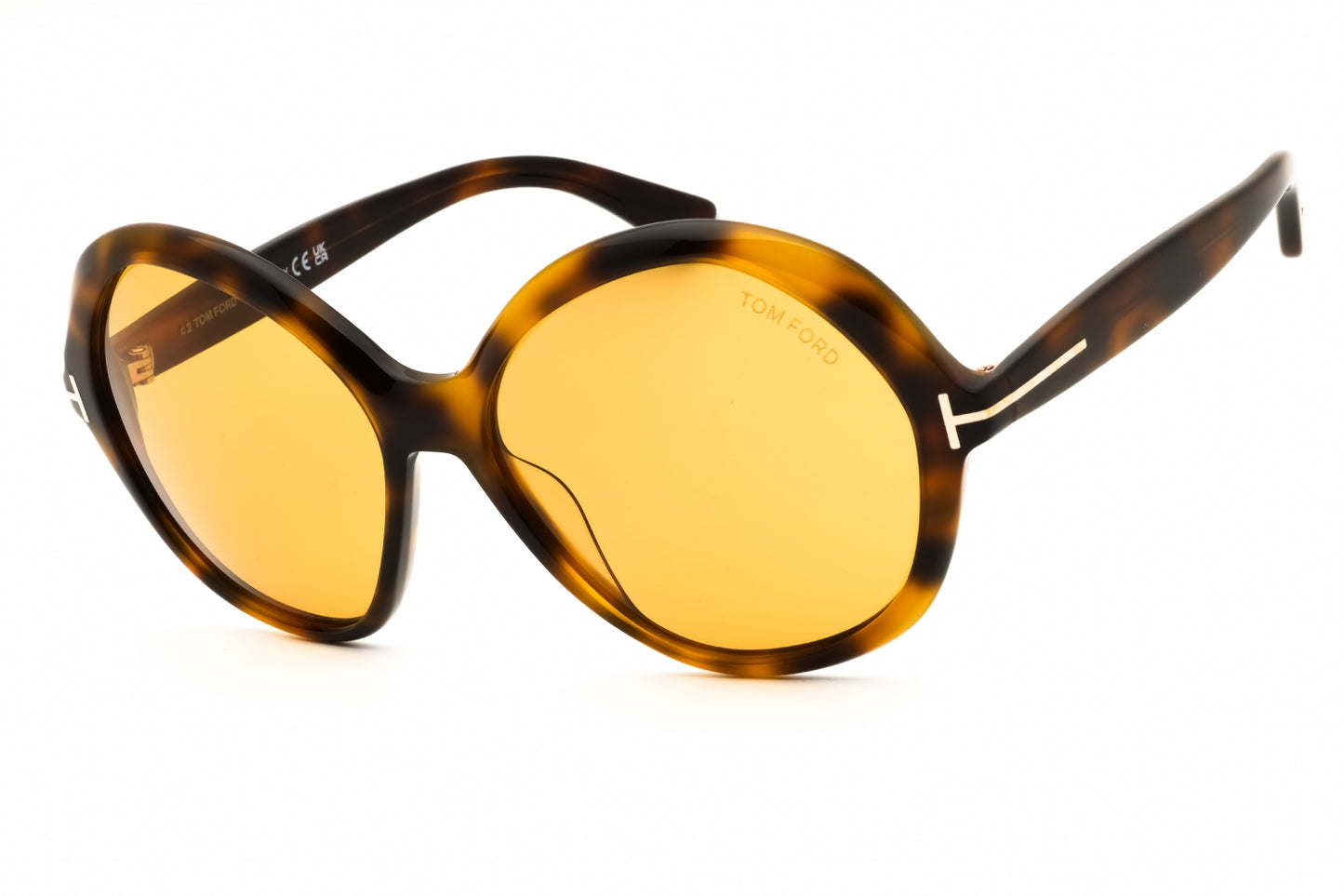 Tom Ford  60