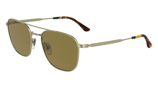 LACOSTE L269S-710-5519 55mm New Sunglasses
