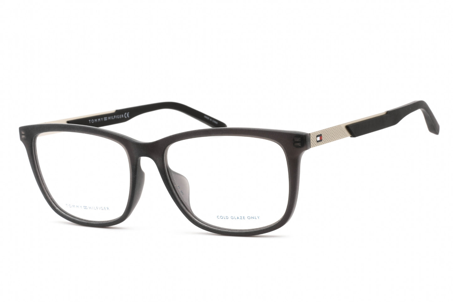 Tommy Hilfiger TH 1701/F-0KB7 00 56mm