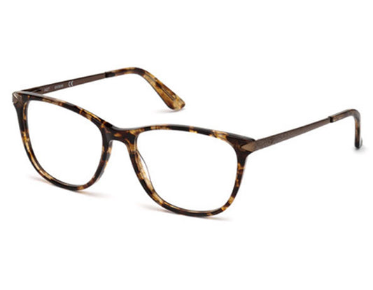 Guess 2684-53056 53mm New Eyeglasses
