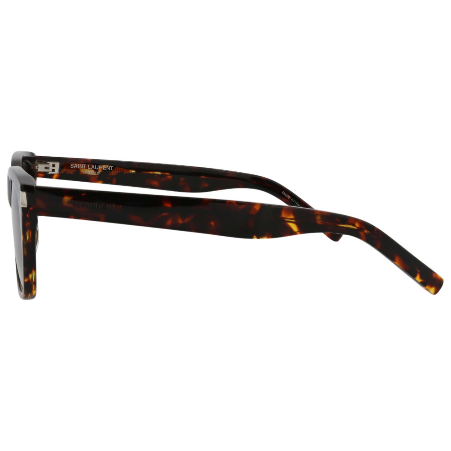 Saint Laurent SL598-30014320-004 56mm
