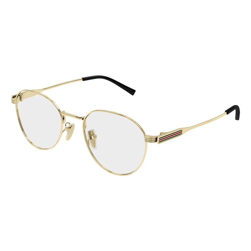Gucci GG1993oK-002 51mm New Eyeglasses