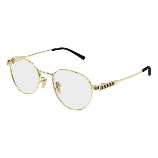 Gucci GG1993oK-002 51mm New Eyeglasses
