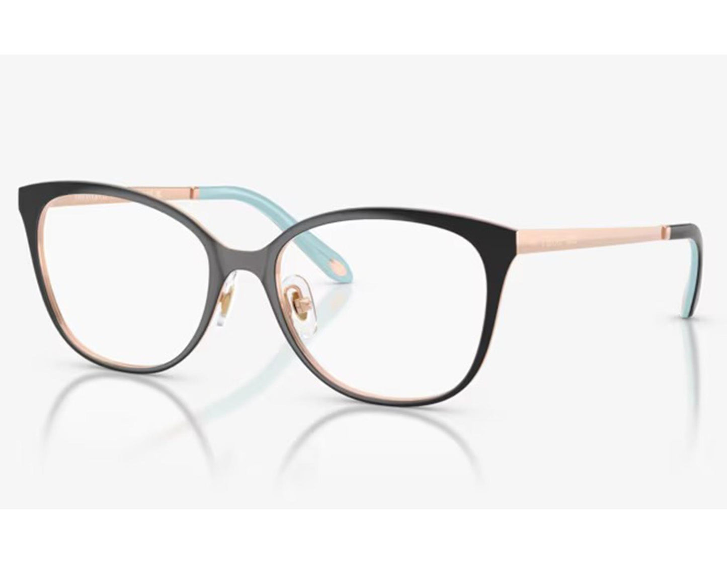 Tiffany & Co 0TF1130-6127-52 52