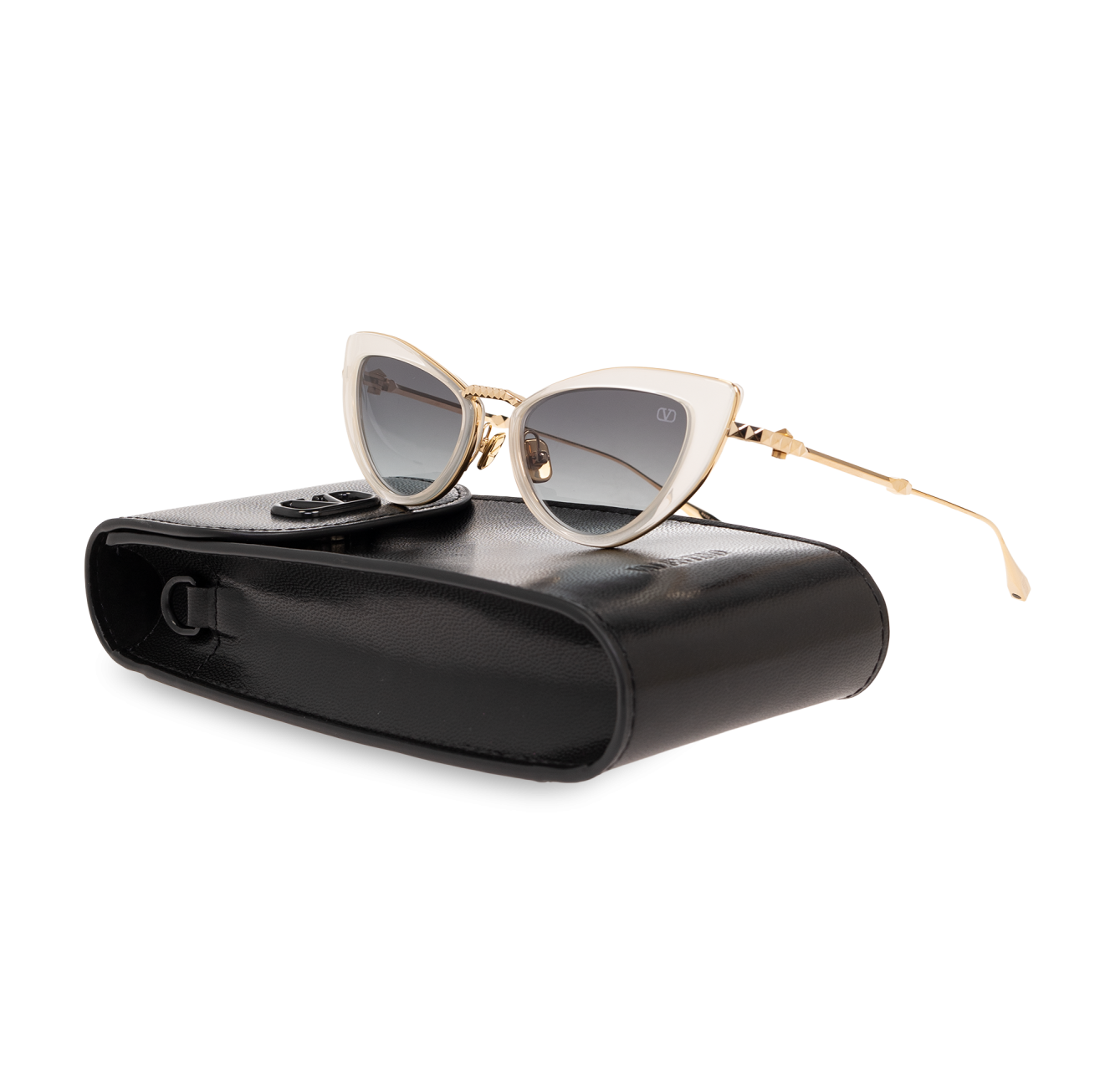 Valentino VLS-102D-50 50mm