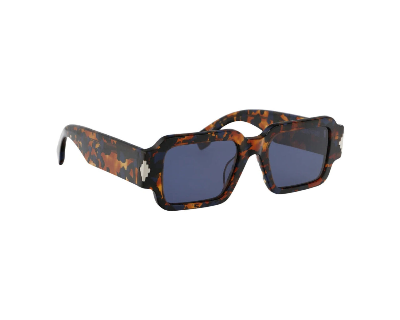 Marcelo Burlon Maiten 52mm New Sunglasses