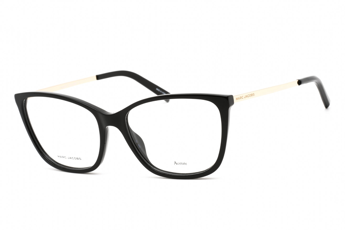 Marc Jacobs MARC 436/N-807 55mm New Eyeglasses