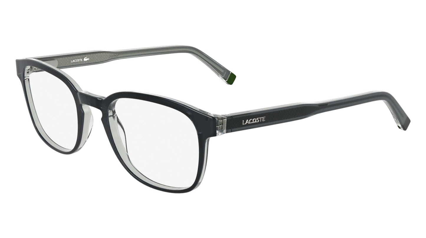 Lacoste L2964-N-001-5120 51mm