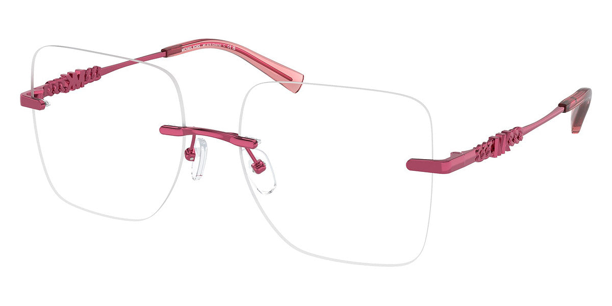 MICHAEL KORS 0MK3078-1901-54 54mm New Eyeglasses