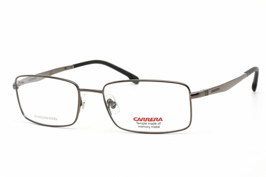 Carrera CARRERA 8855-KJ1 00 58mm New Eyeglasses