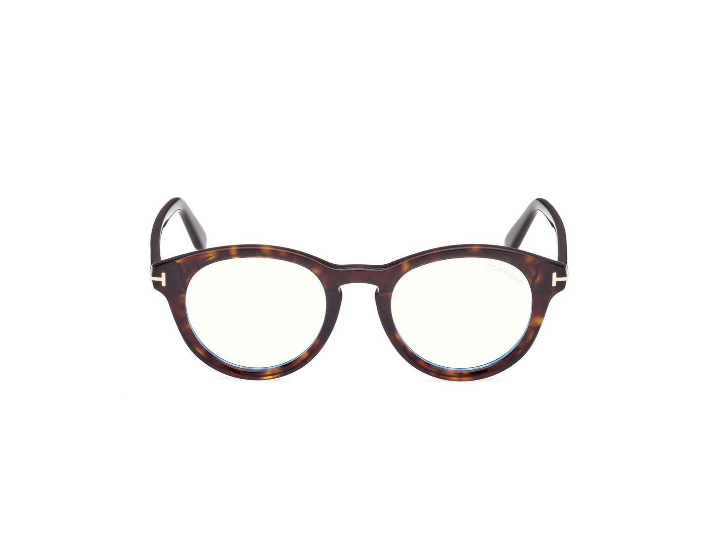 Tom Ford FT5940-B-052-49 49mm New Eyeglasses