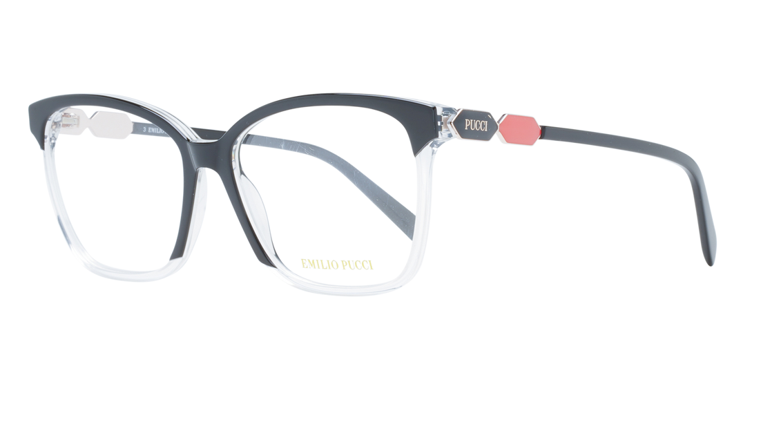 Emilio Pucci EP5185-55003 55
