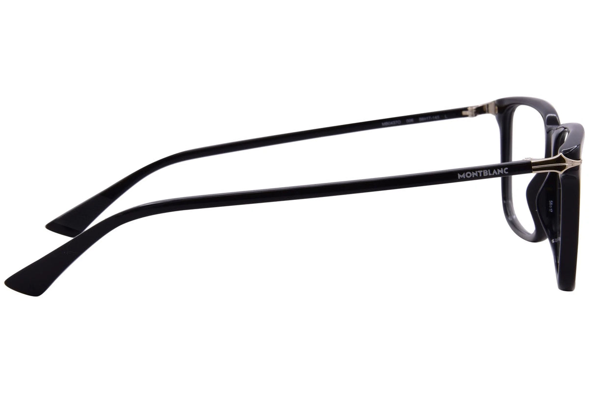 Mont Blanc MB0437o-006 56