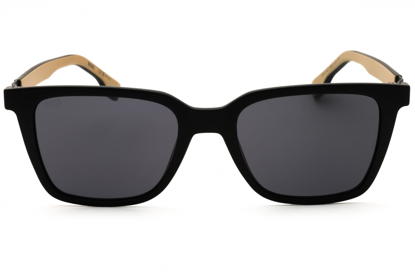 Hugo Boss BOSS 1574/S-00WM IR 53mm