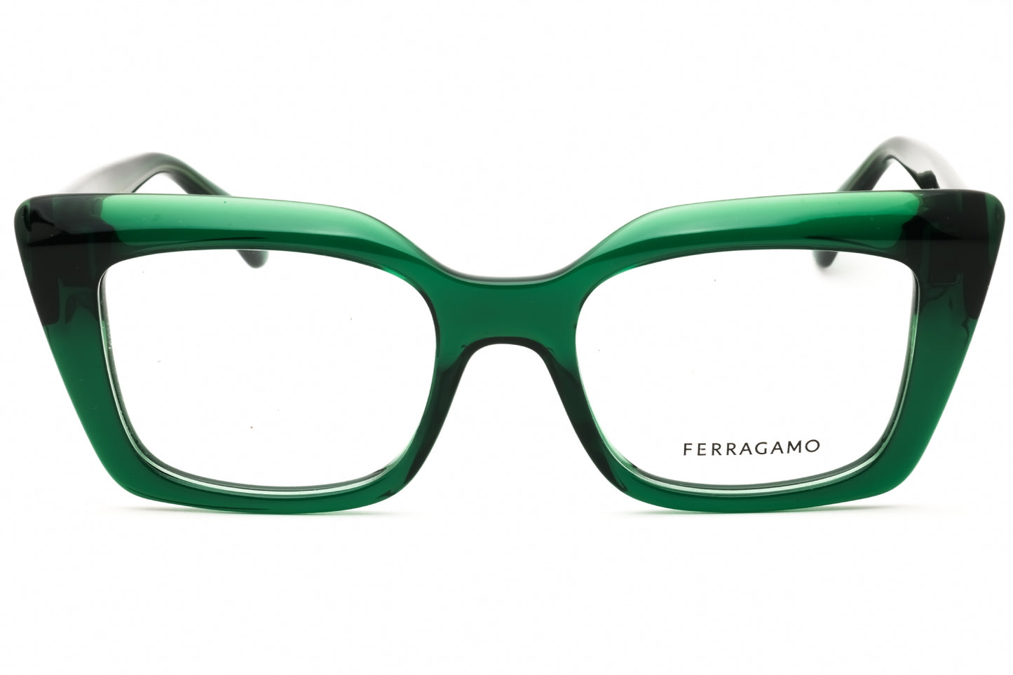 Salvatore Ferragamo SF3008-317 50mm