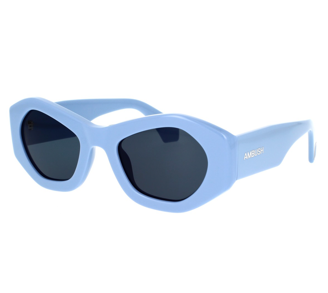 Ambush Pryzma 52mm New Sunglasses