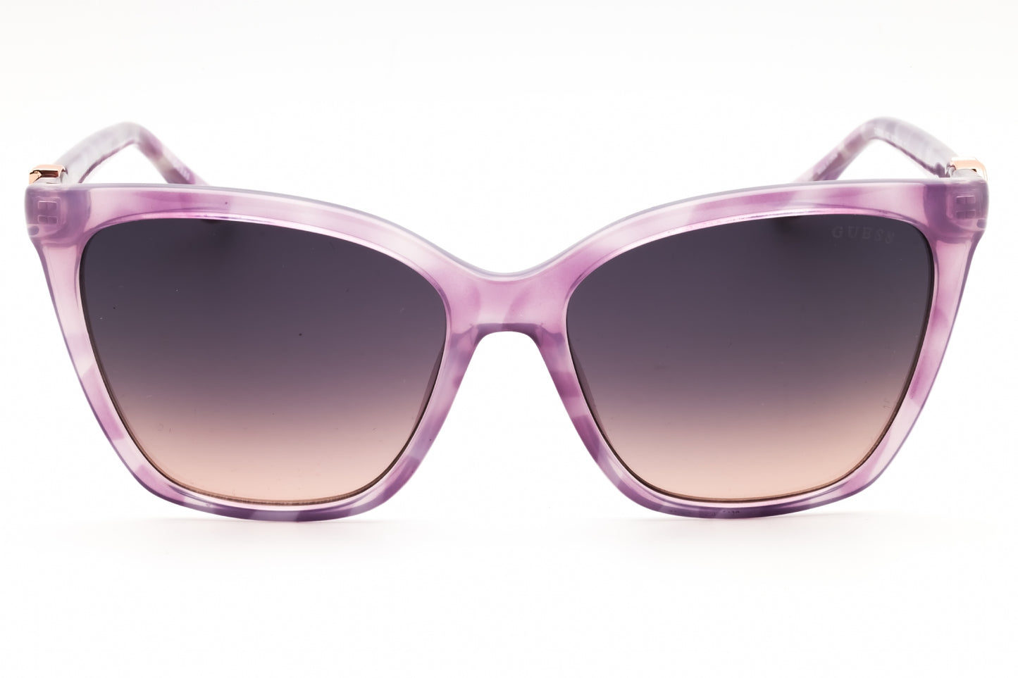 Guess GU00191-80Z 56mm