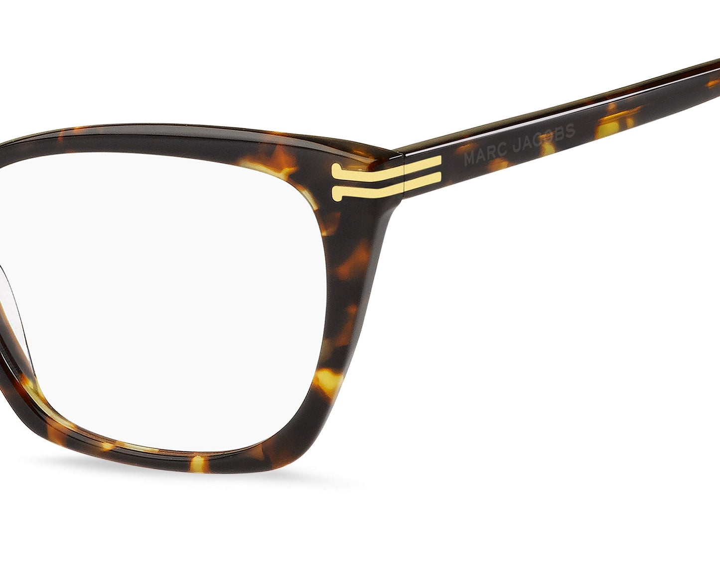 MARC JACOBS MJ-1096-086-54 54mm New Eyeglasses