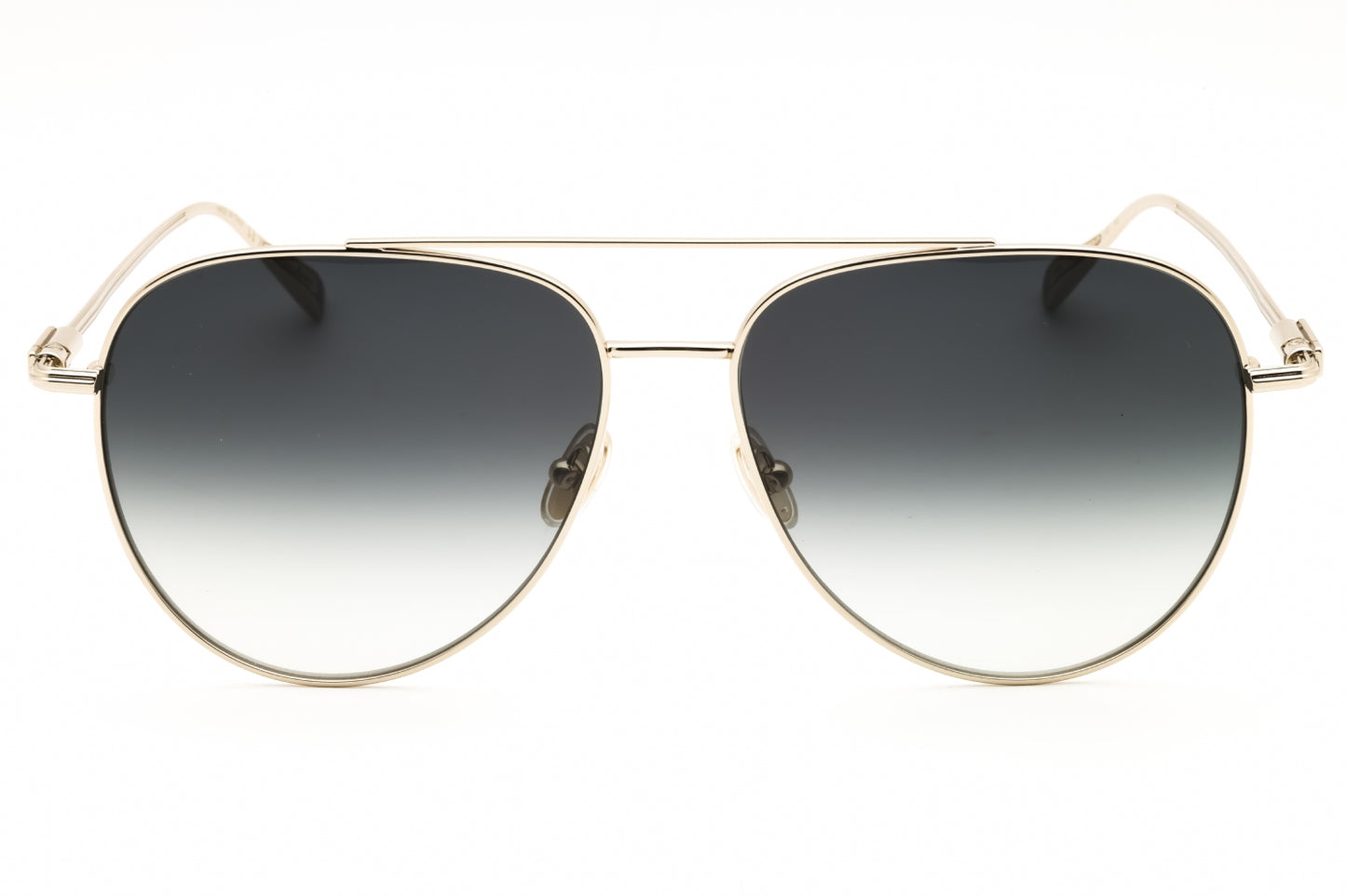 Salvatore Ferragamo  61