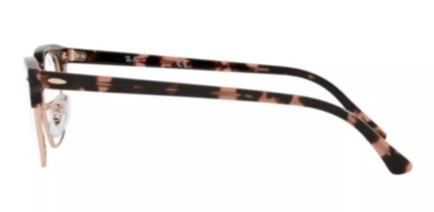 Ray Ban RX5154-8118-51  New Eyeglasses