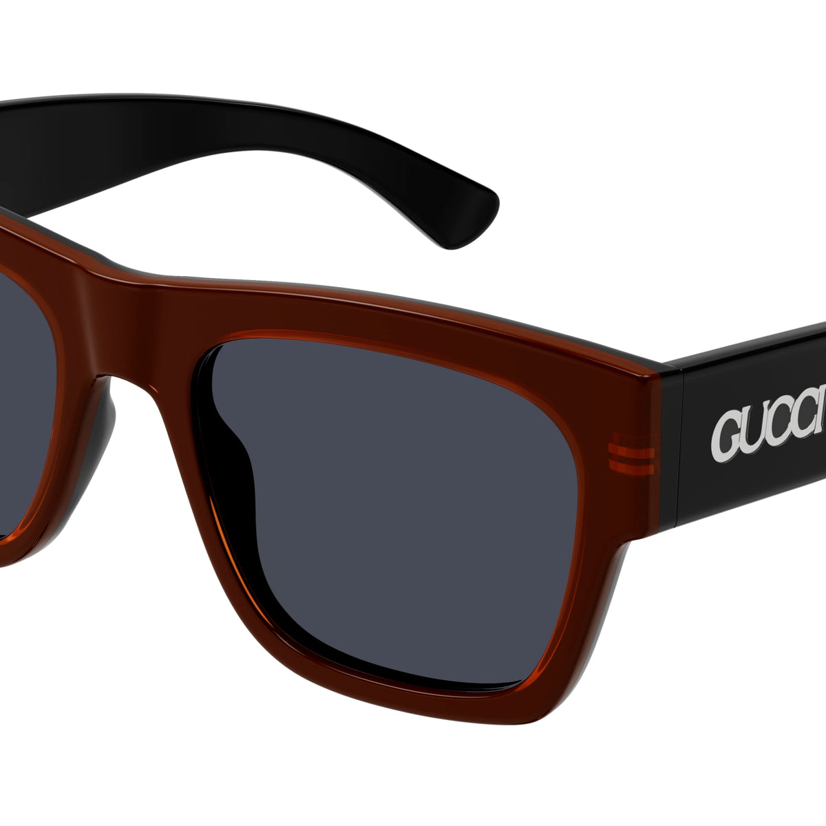 Gucci GG1793S-003 0mm New Sunglasses