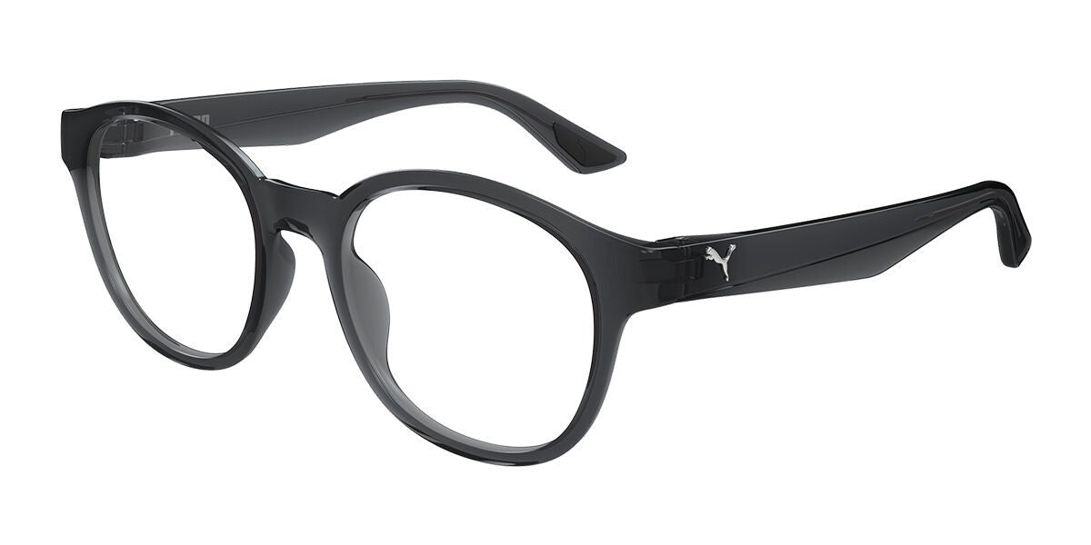 Puma PU0540o-002 50mm