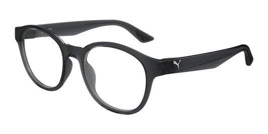 Puma PU0540o-002 50mm