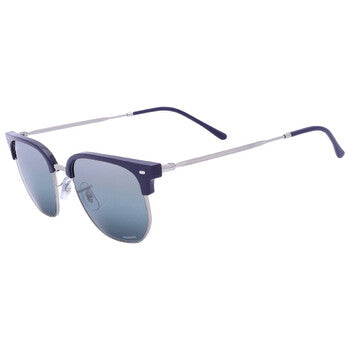 Ray-Ban RB4416 6656G6 53 53mm