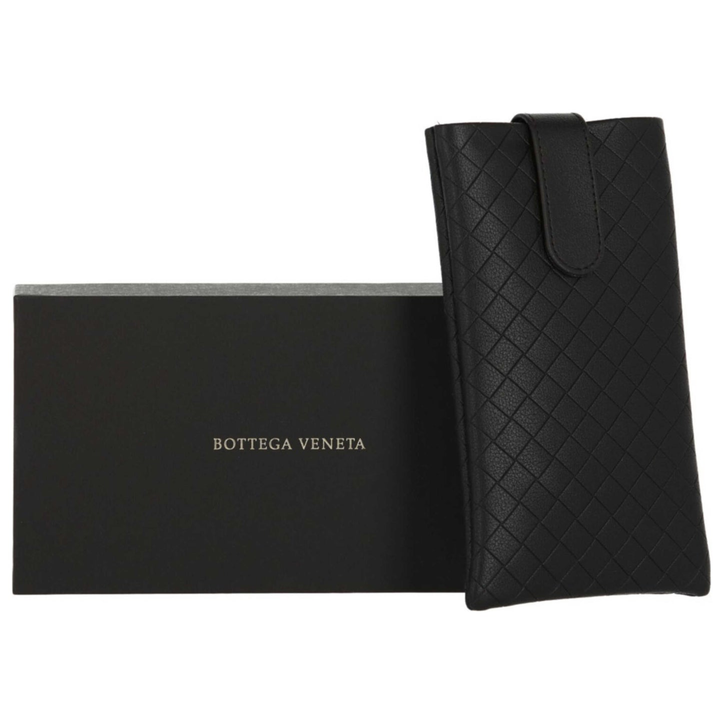 Bottega Veneta BV1102S-30011036-001 53mm