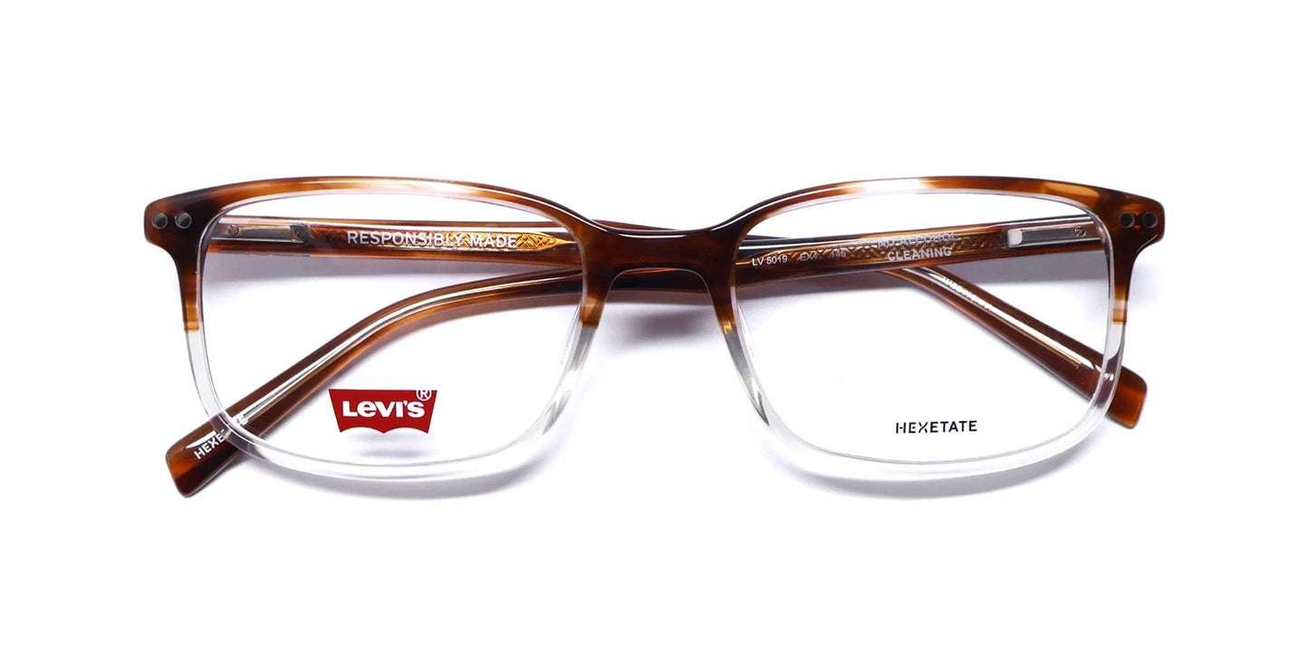 Levis LV-5019-EX4 54