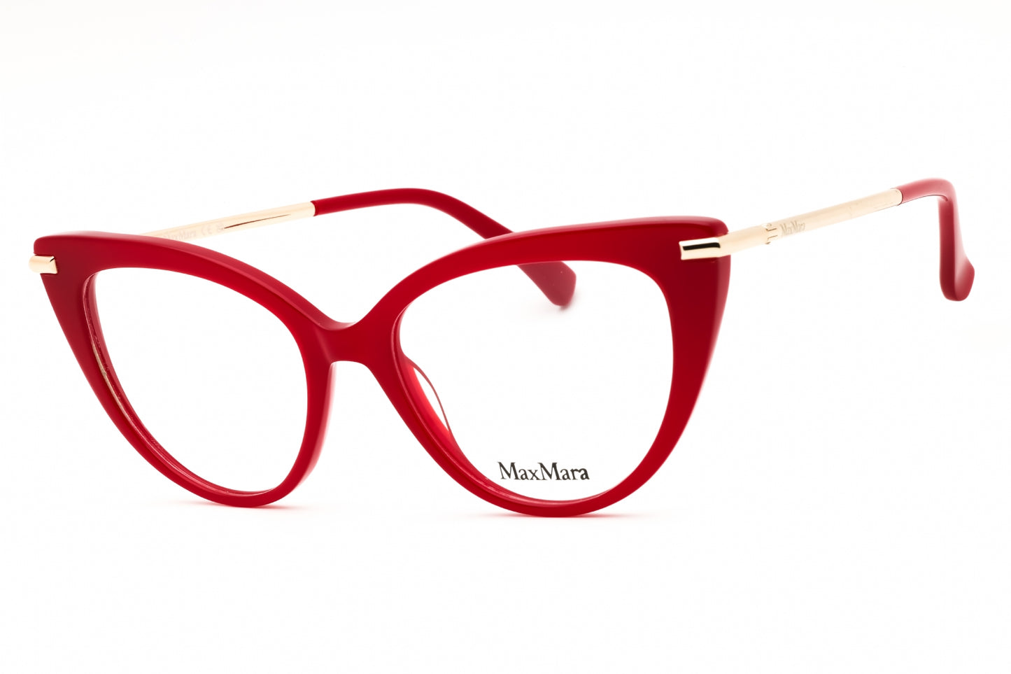 Max Mara MM5145-066 52mm