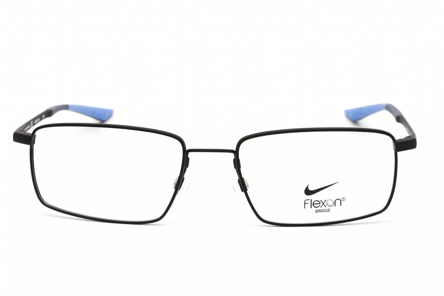 Nike NIKE 4305-008 55mm New Eyeglasses