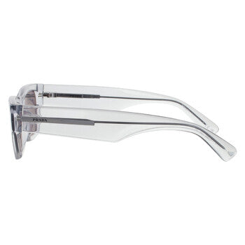 Prada PR A03S 17P0A9 56 56mm