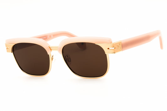 Palm Angels FORTUNA-6264 54mm