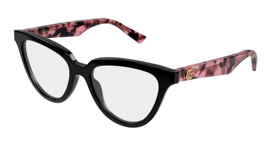 Gucci GG2179o-003 52mm