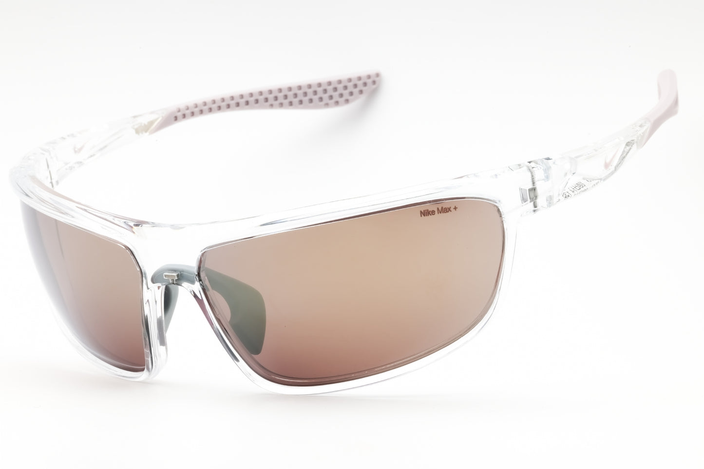 Nike NIKE WINDTRACK RUN E EV24004-900 68mm New Sunglasses