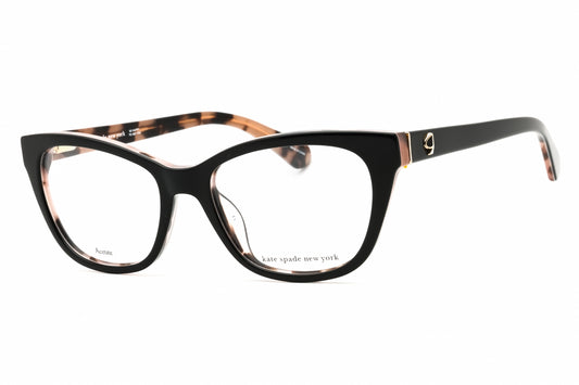 Kate Spade CAROLAN-0807 00 50mm New Eyeglasses