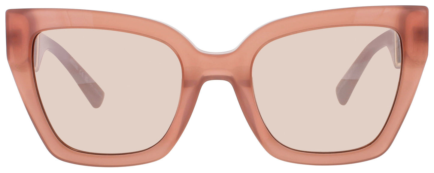 Moschino MOS161/S-35J/2S 53mm